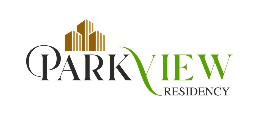 Park View Residency