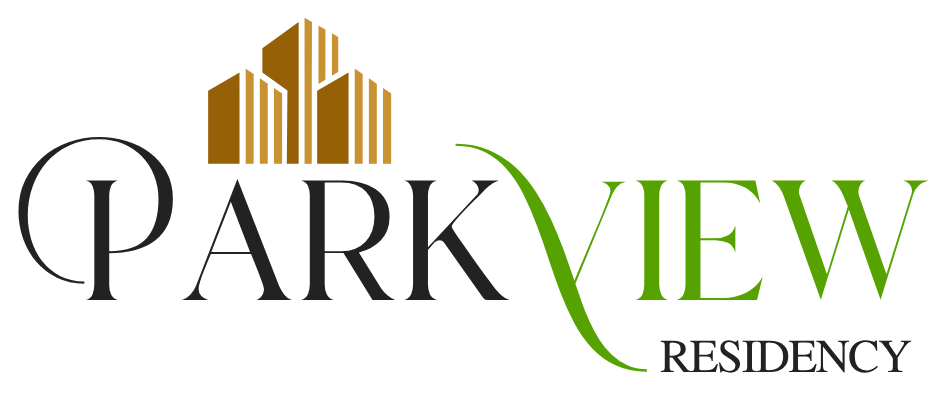 parkviewresidency.org